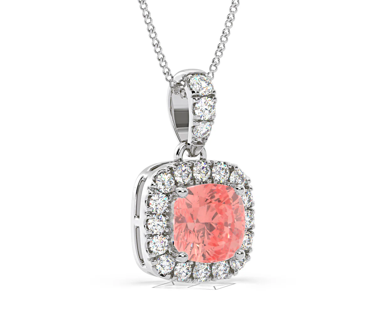 Product image 82