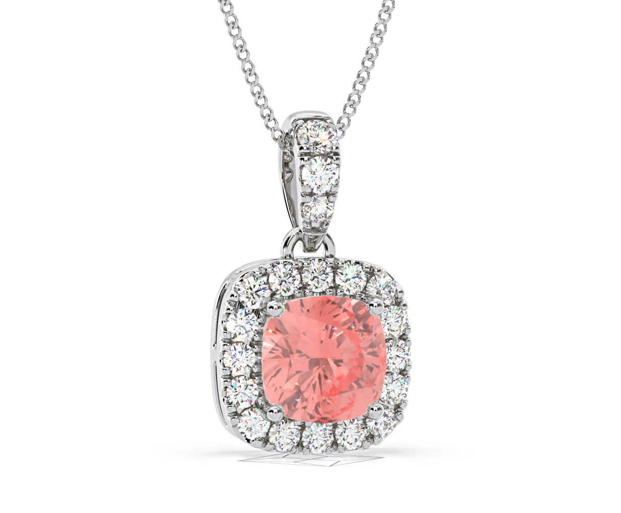 Product image 85