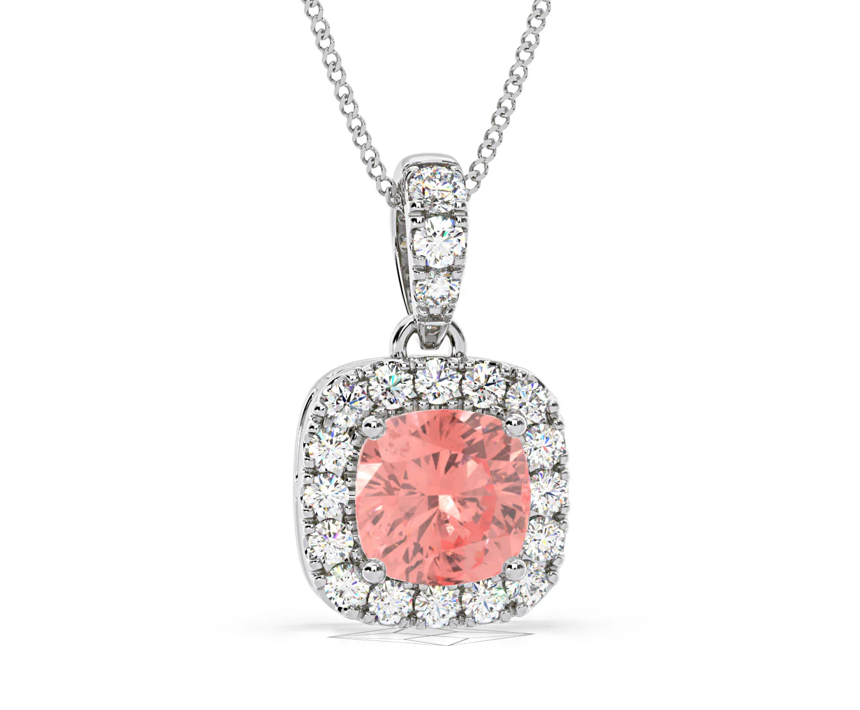 Product image 86