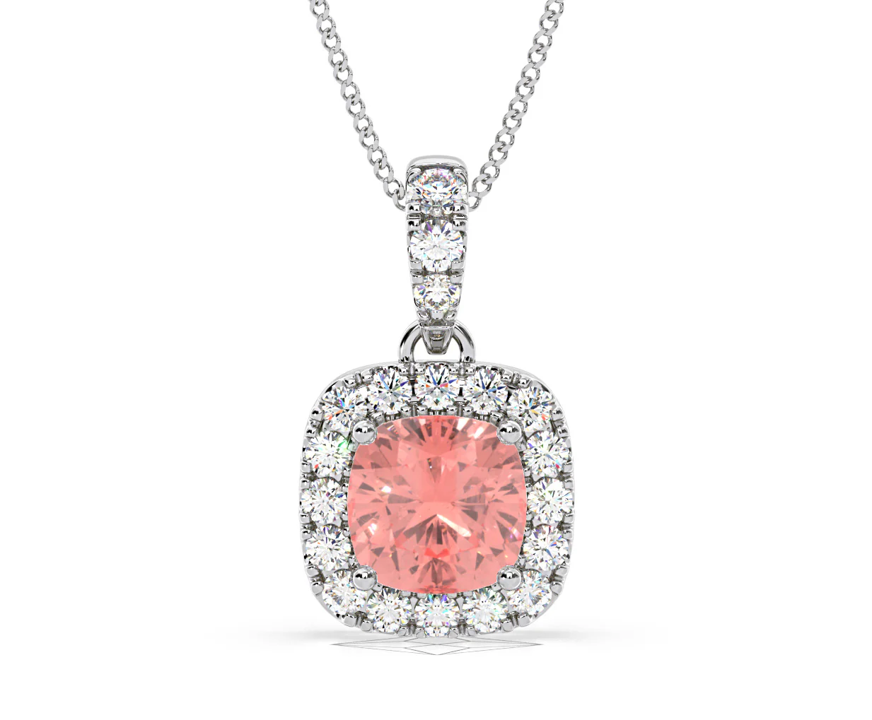 Product image 88