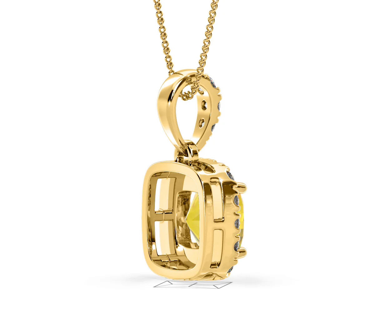 Product image 62