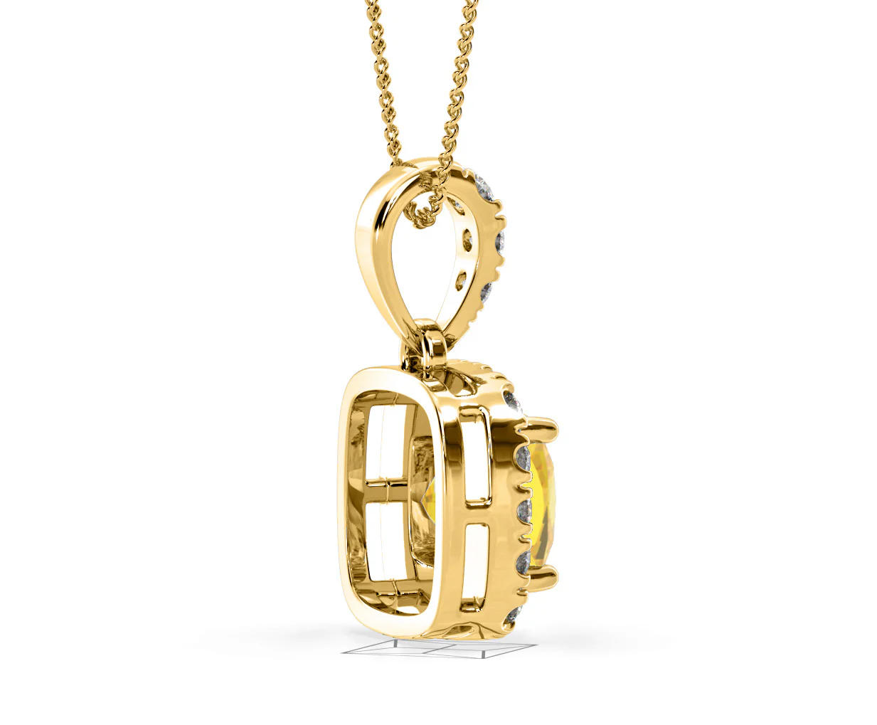 Product image 64