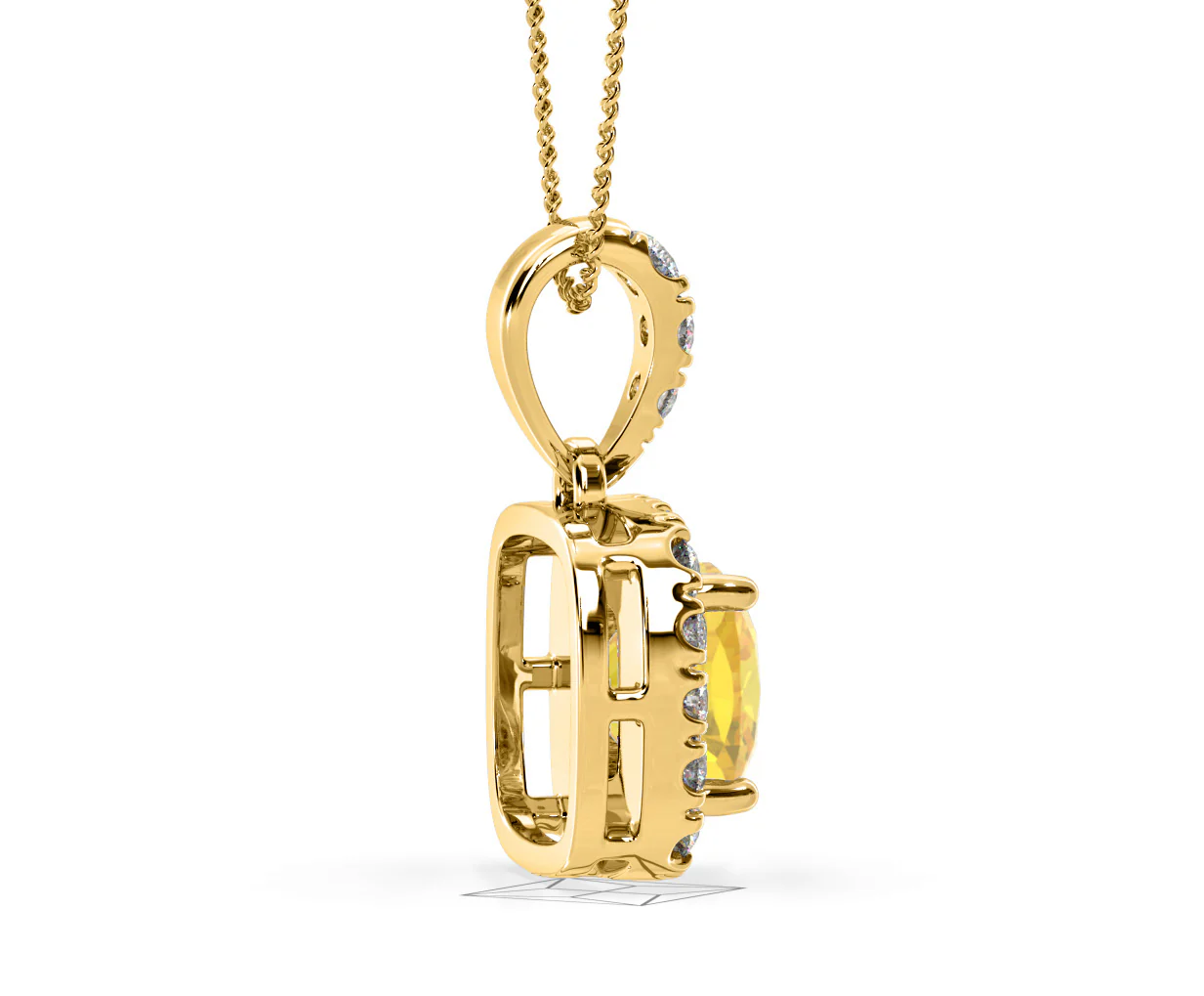 Product image 66
