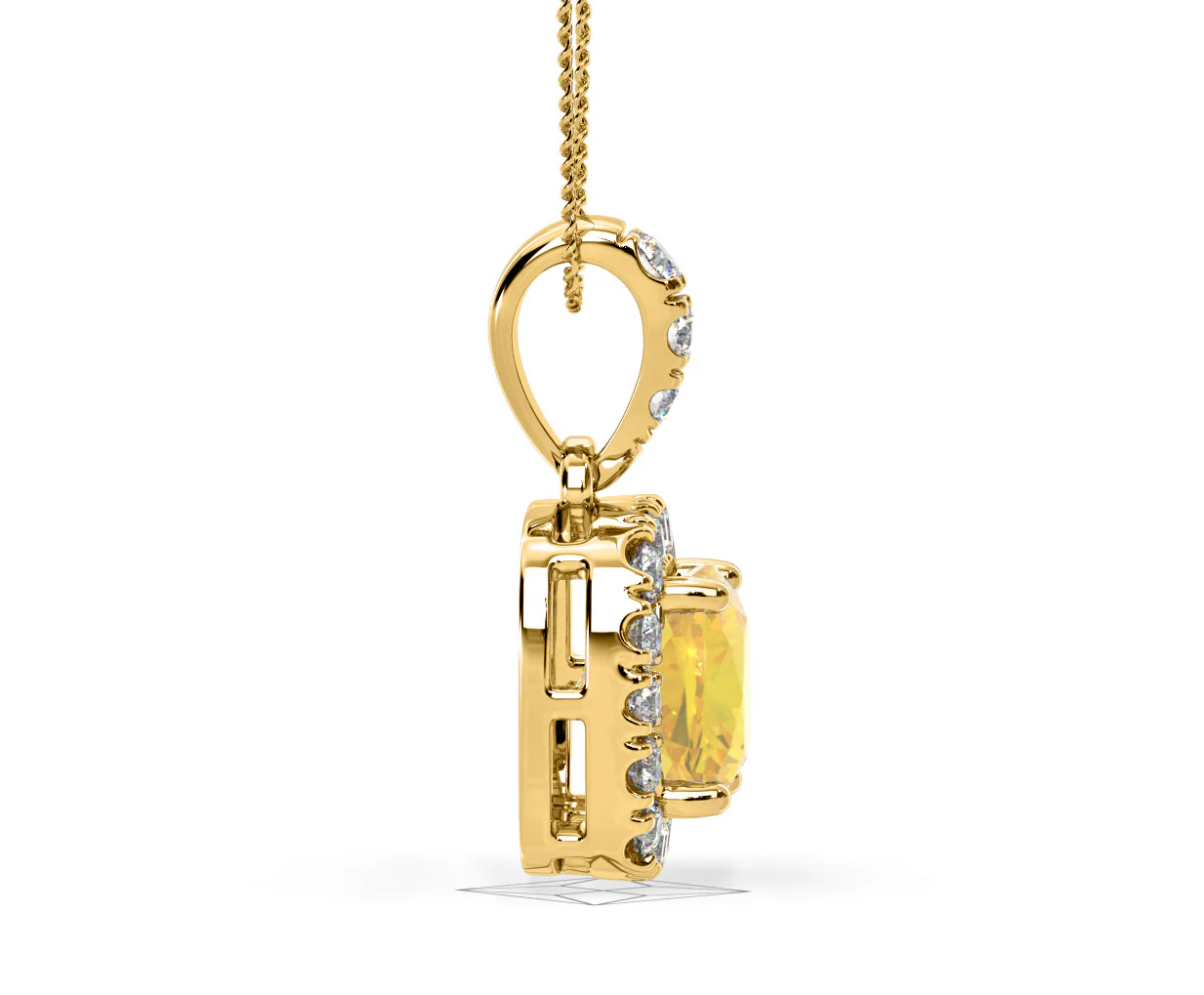 Product image 70