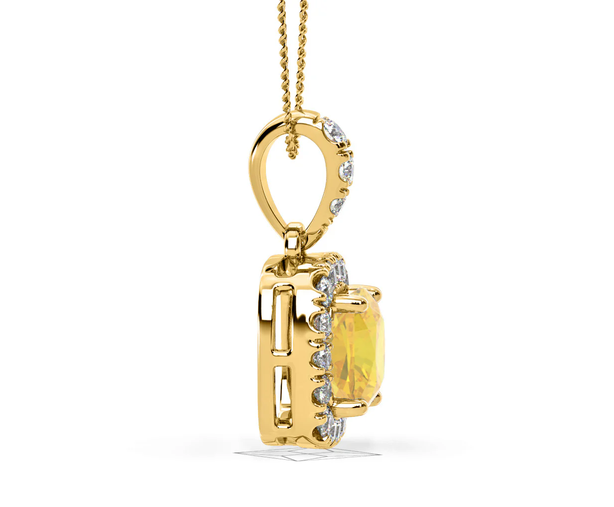 Product image 71