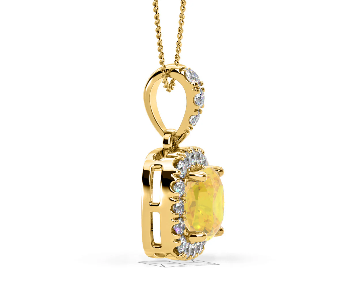 Product image 73