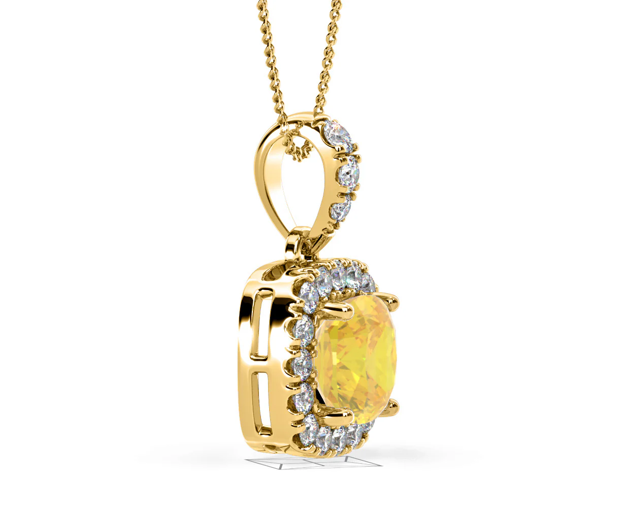 Product image 75