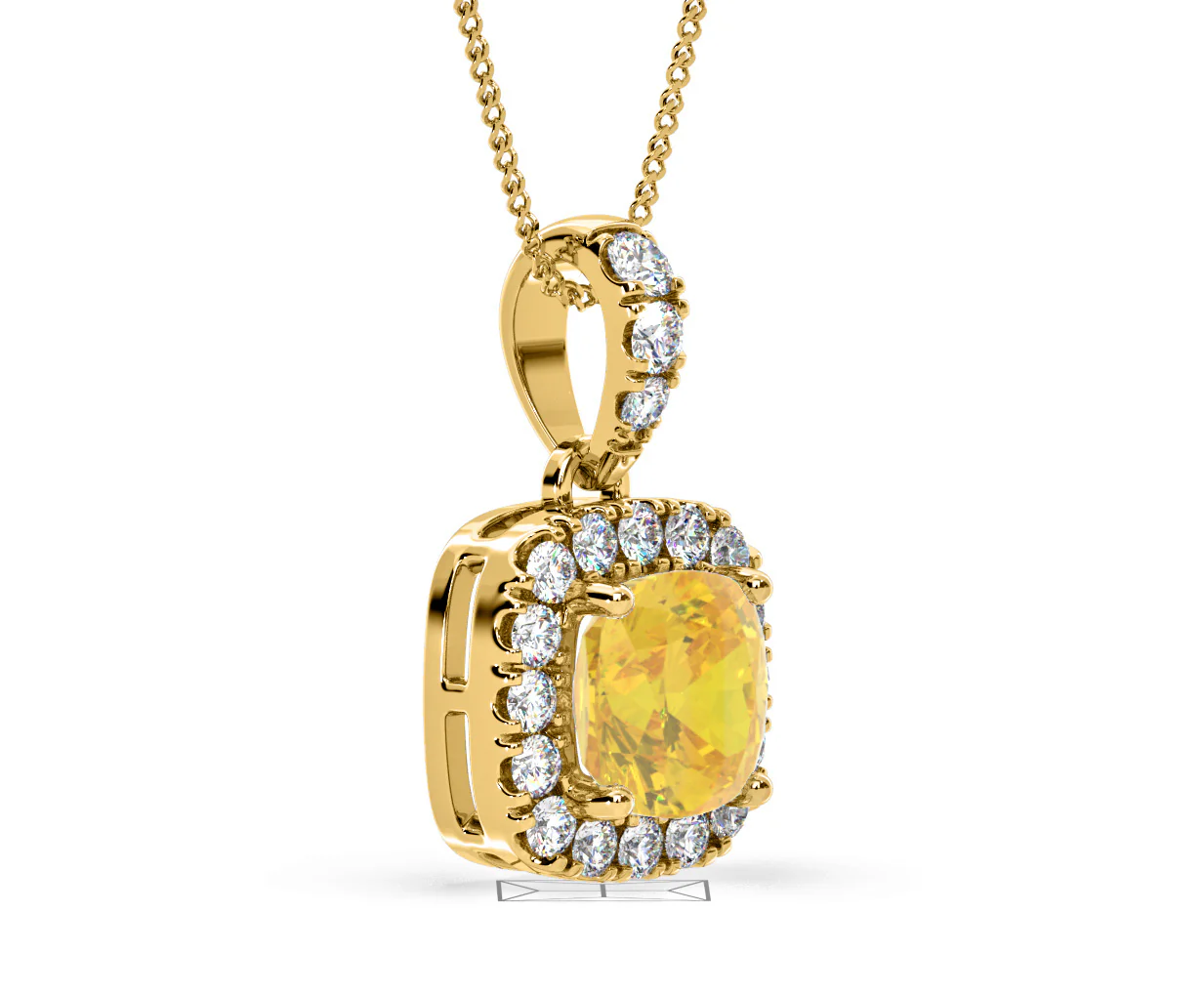Product image 79