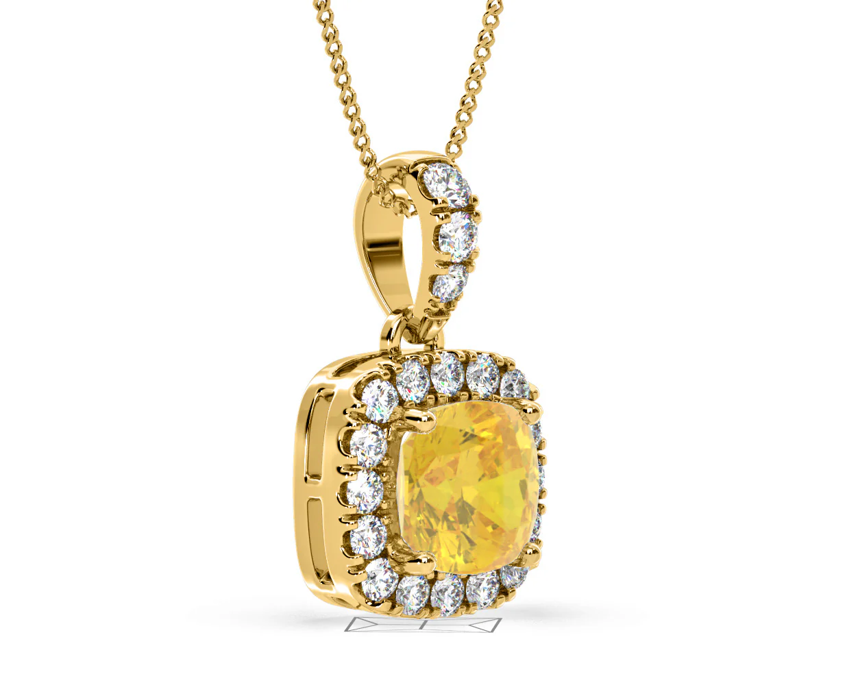 Product image 80