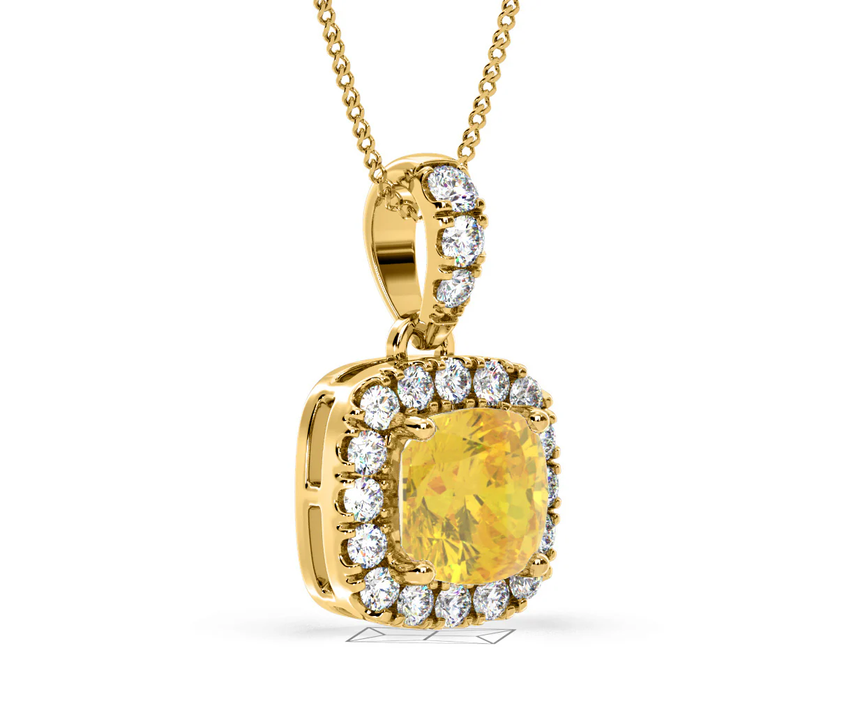 Product image 81