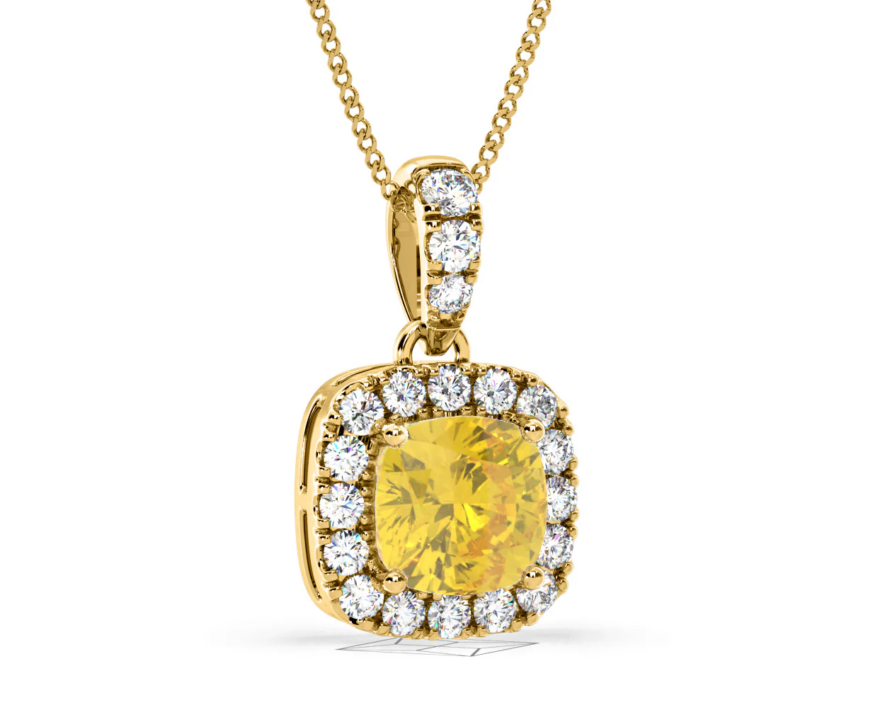 Product image 85