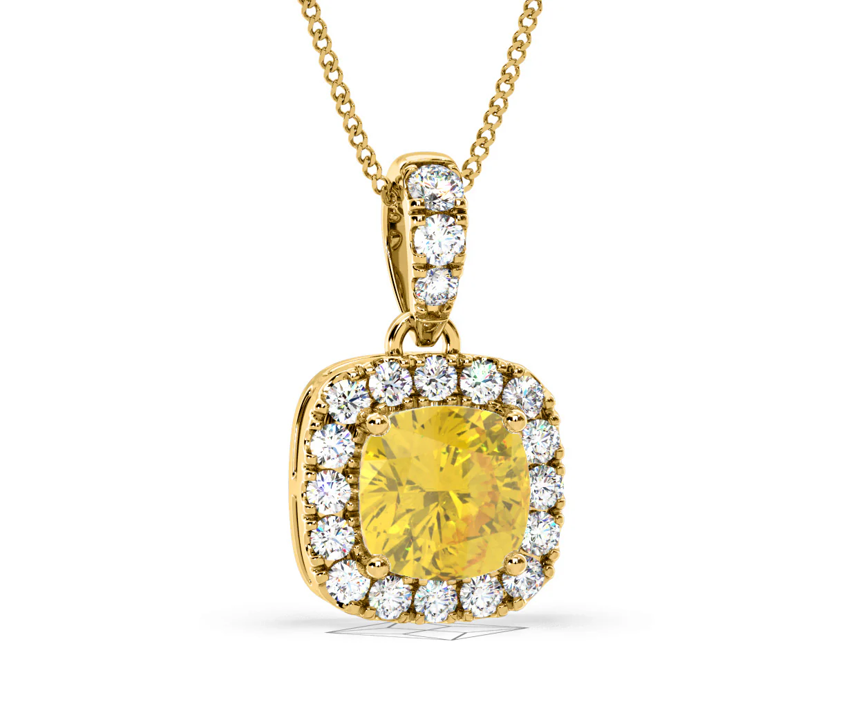 Product image 86