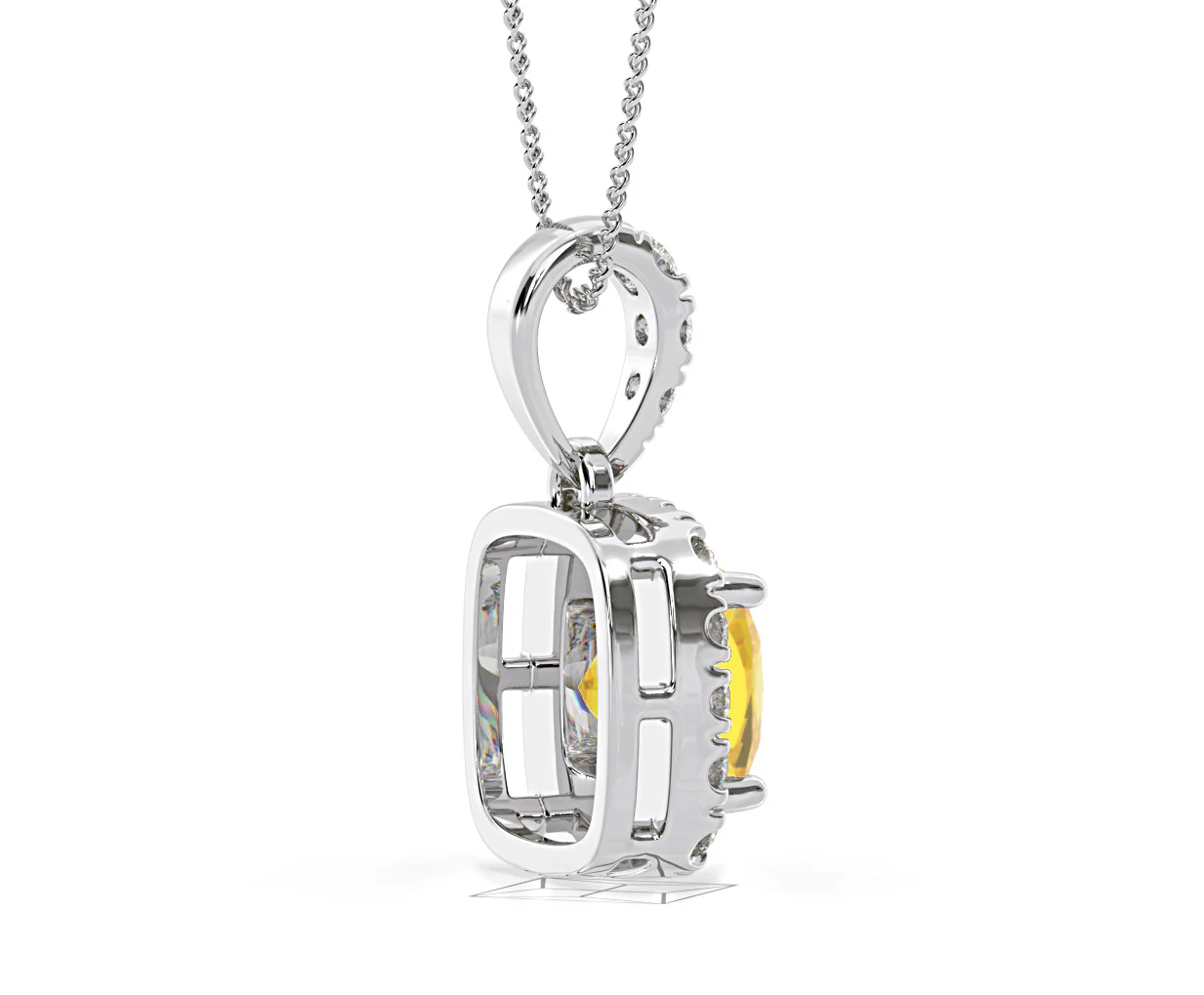 Product image 64