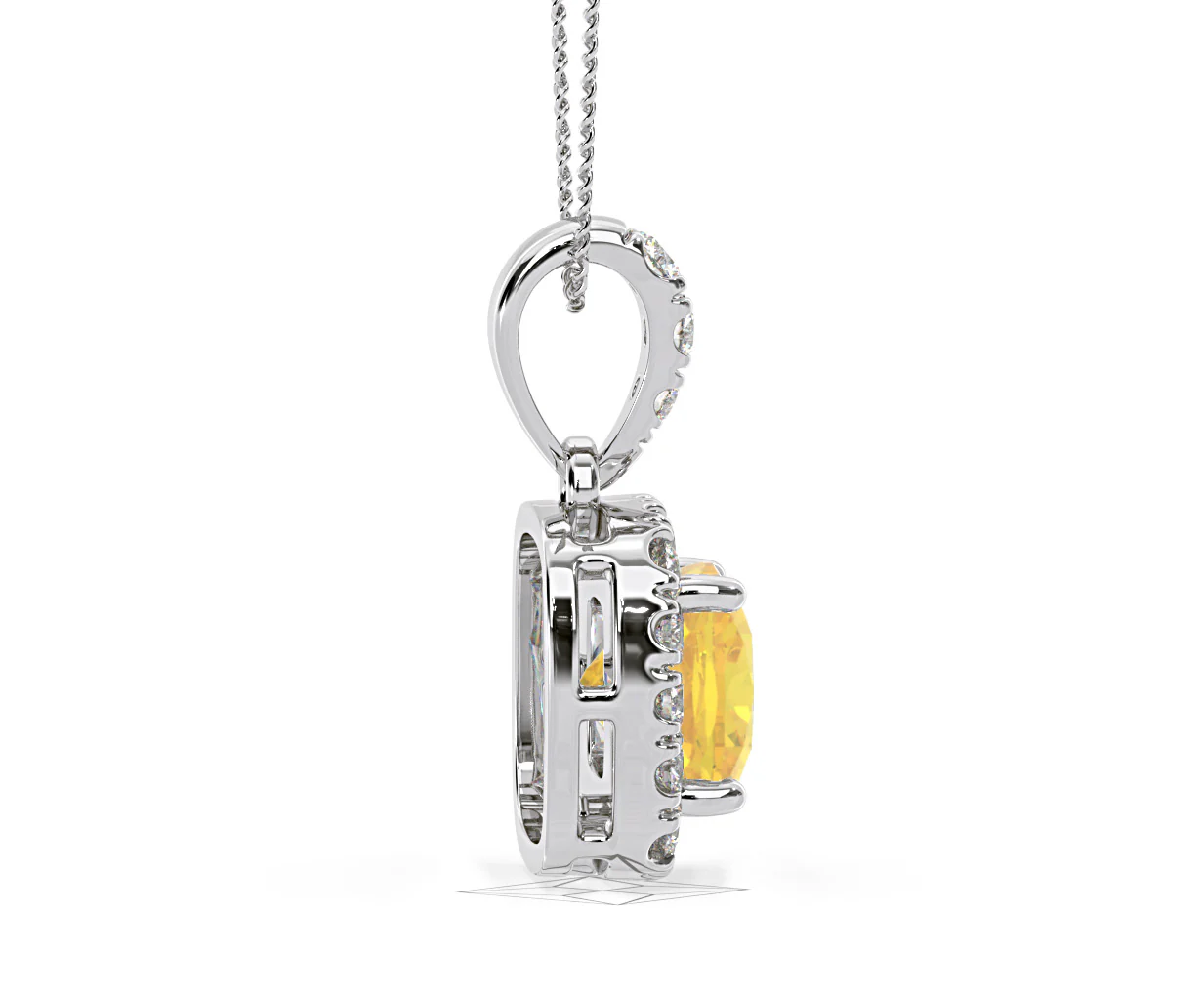 Product image 68