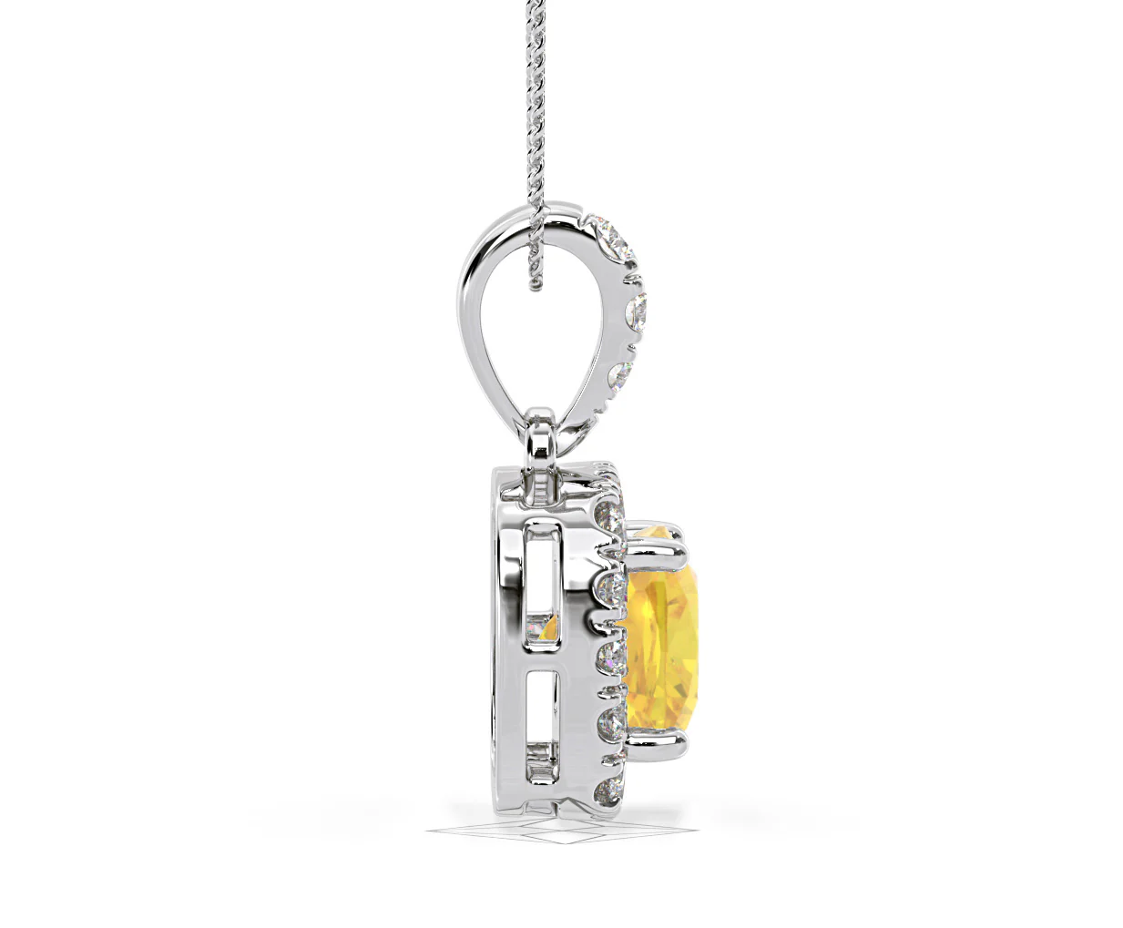 Product image 69