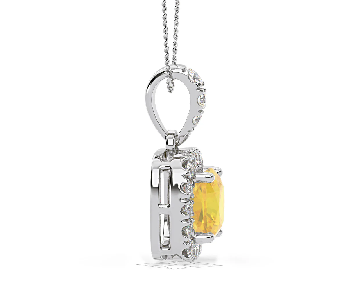 Product image 71