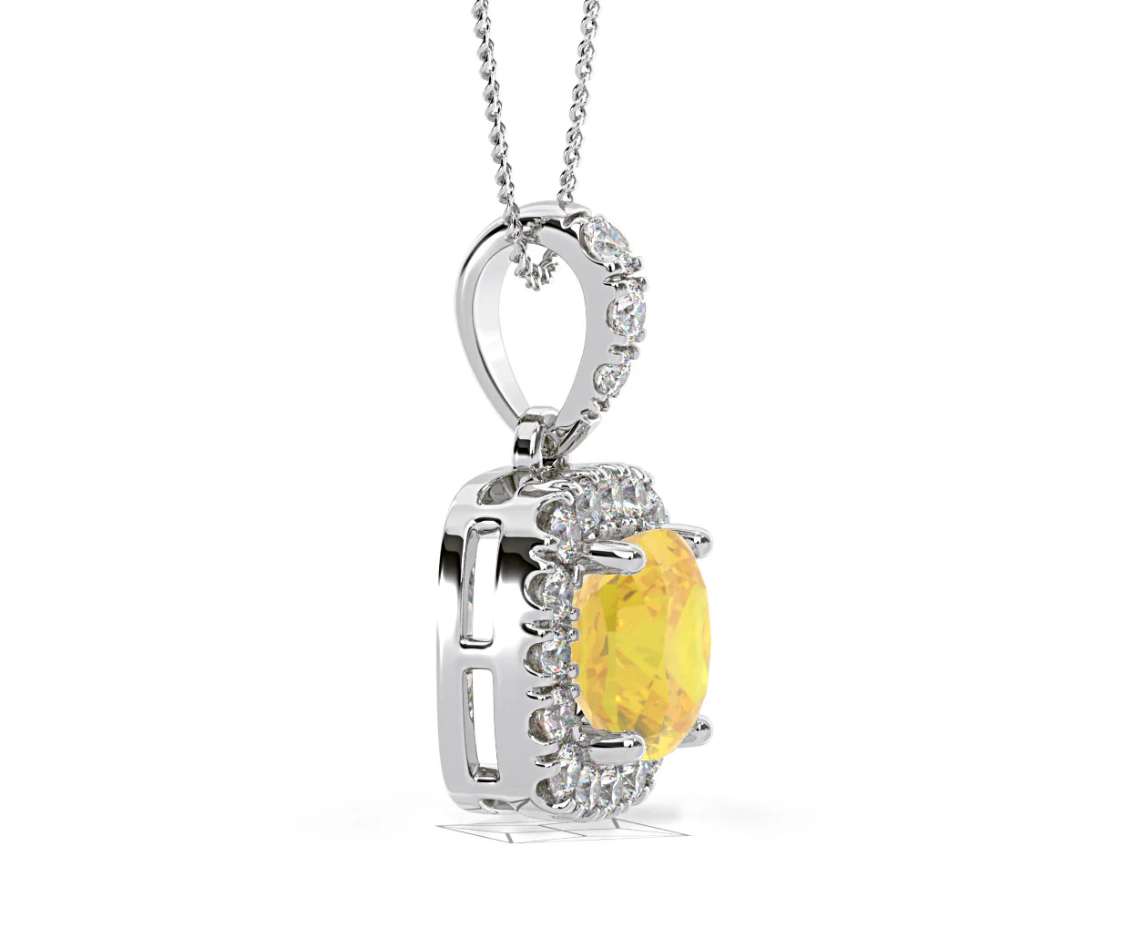 Product image 74
