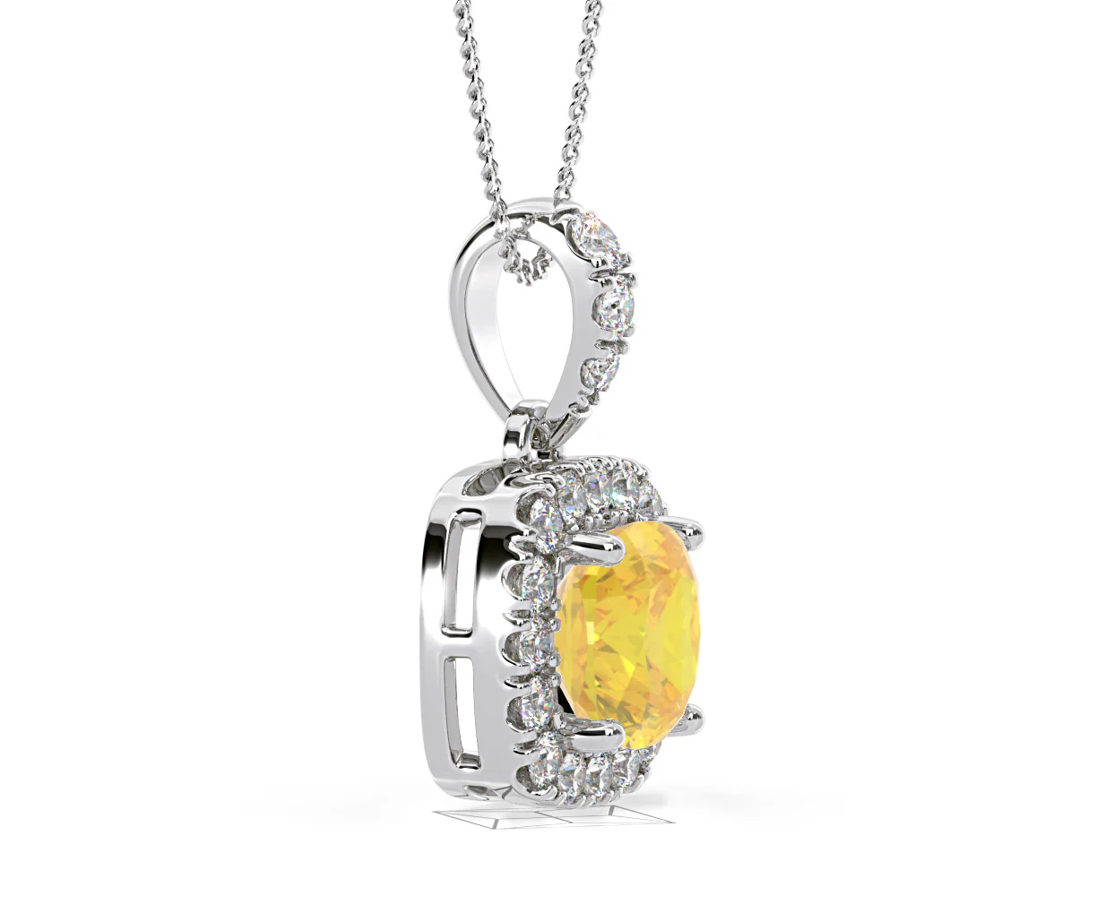 Product image 75