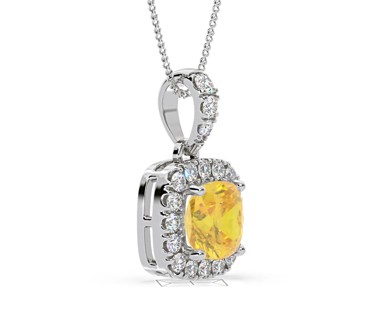 Product image 78