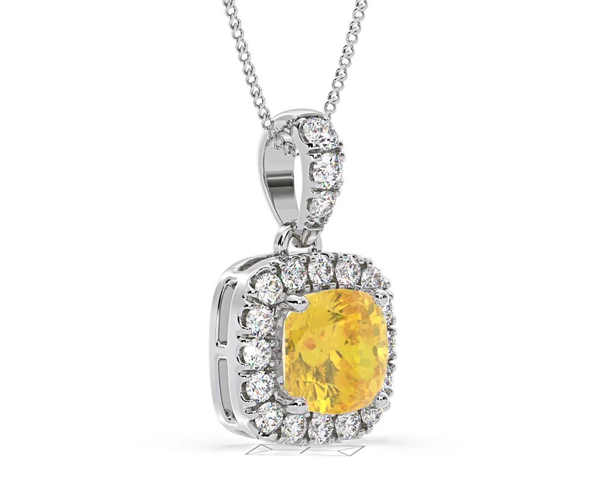 Product image 81
