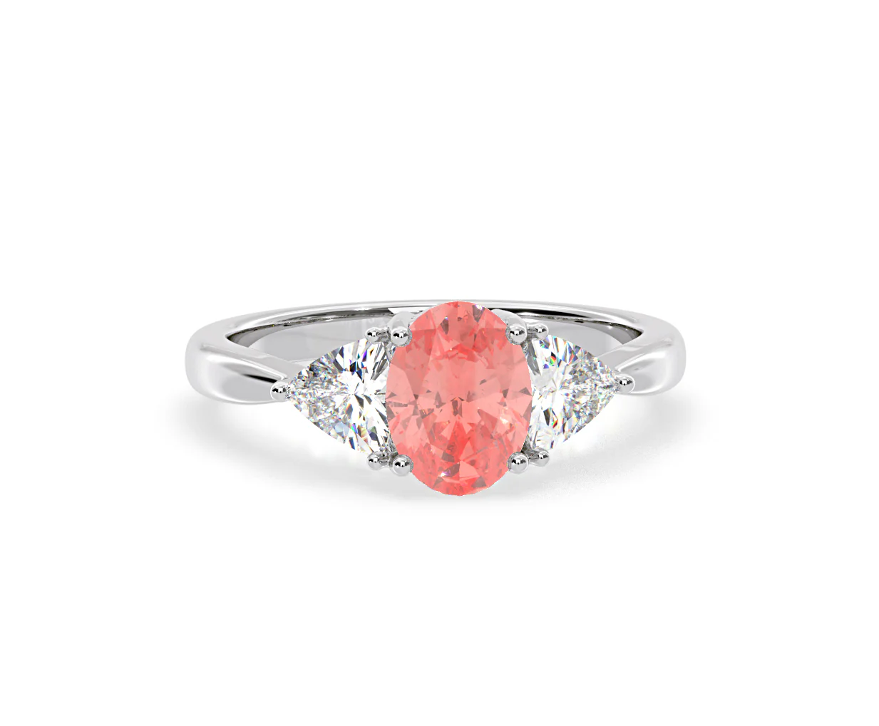 Product image 85