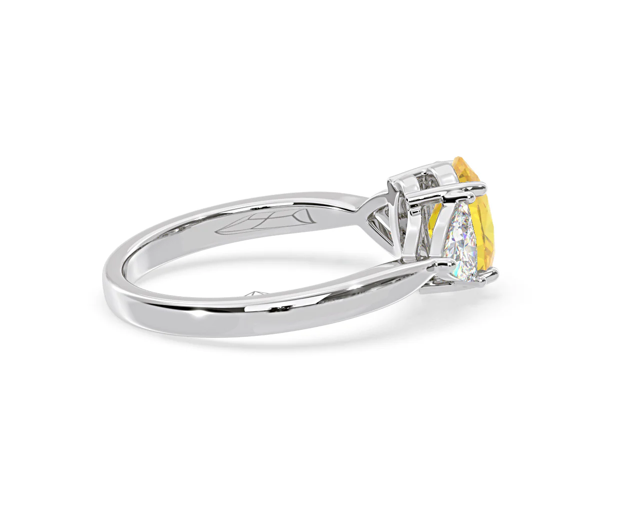 Product image 63