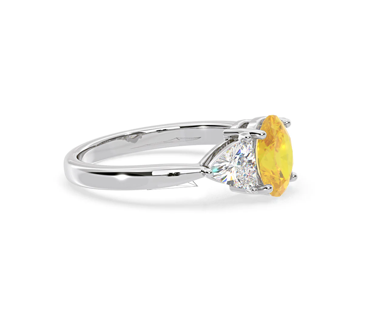 Product image 73