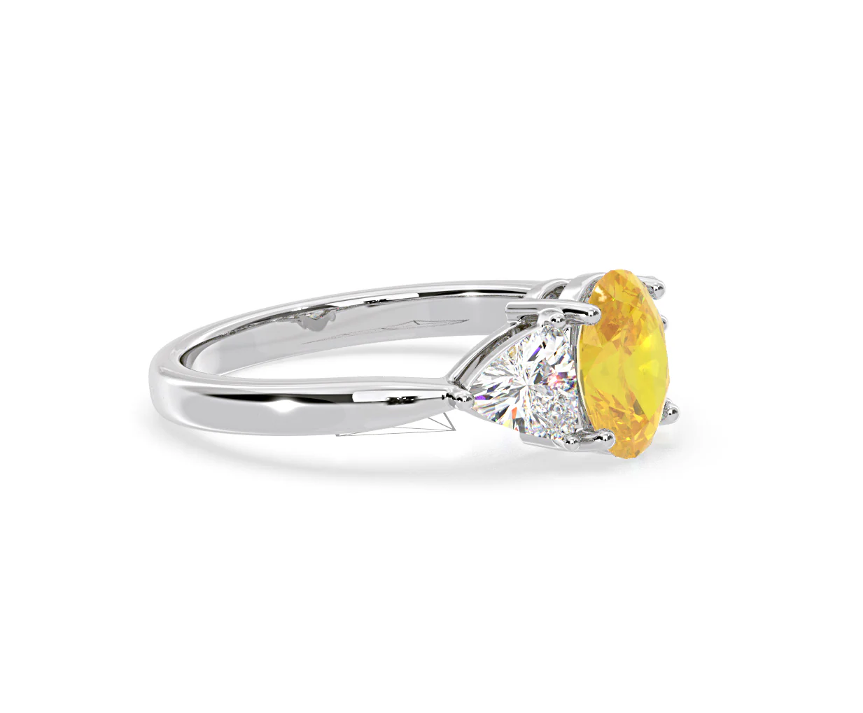 Product image 74
