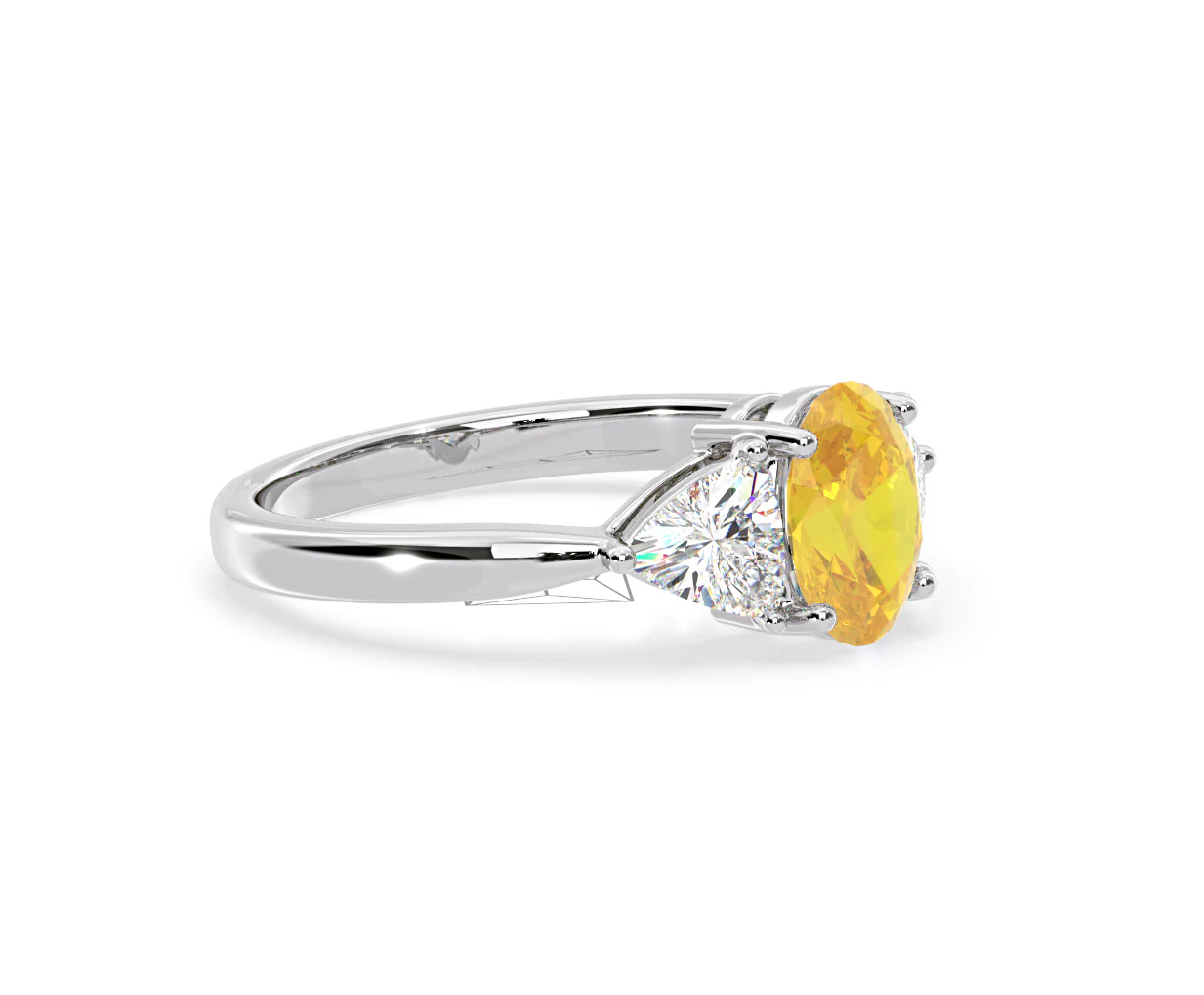Product image 75