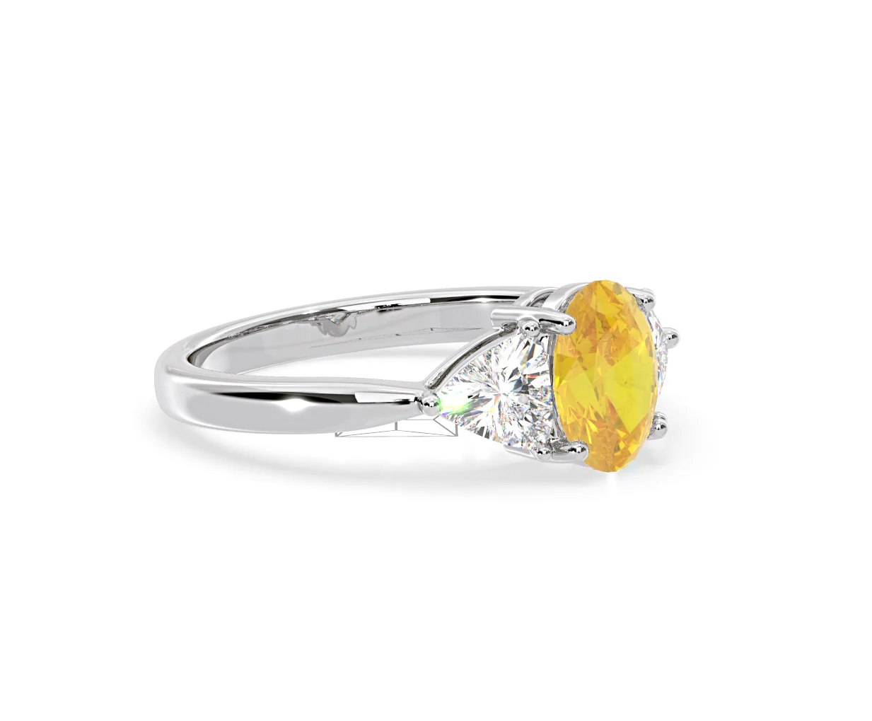 Product image 76