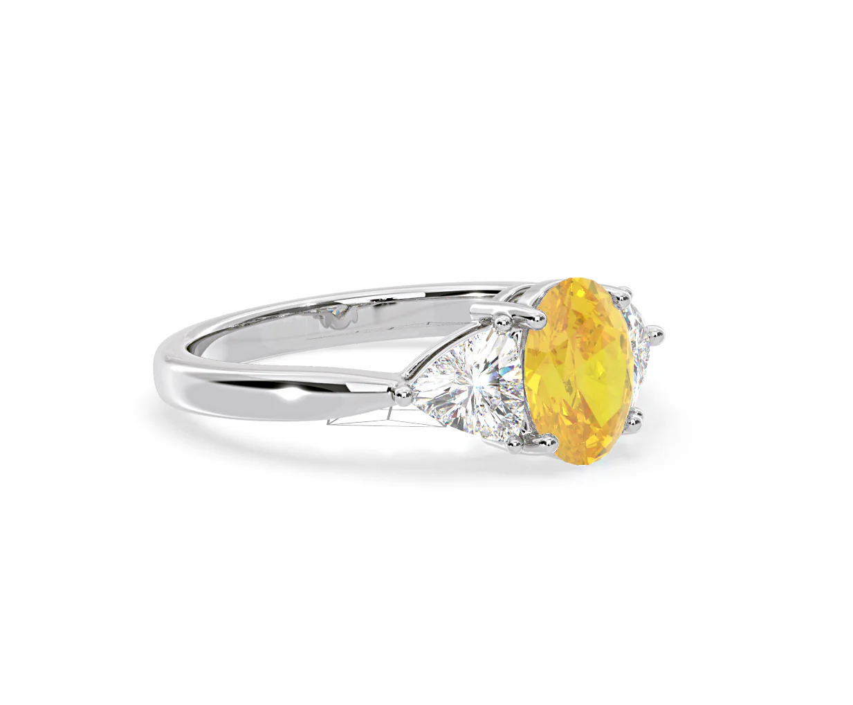 Product image 77
