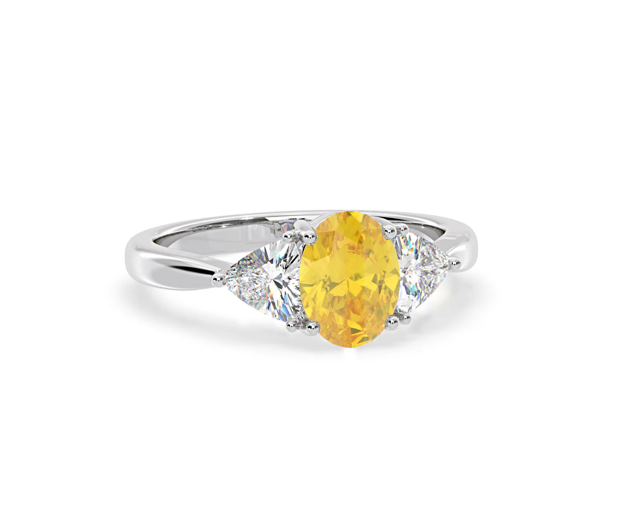 Product image 83