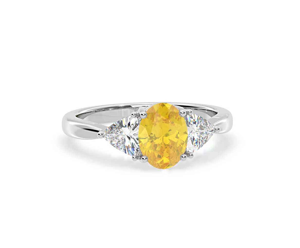 Product image 84