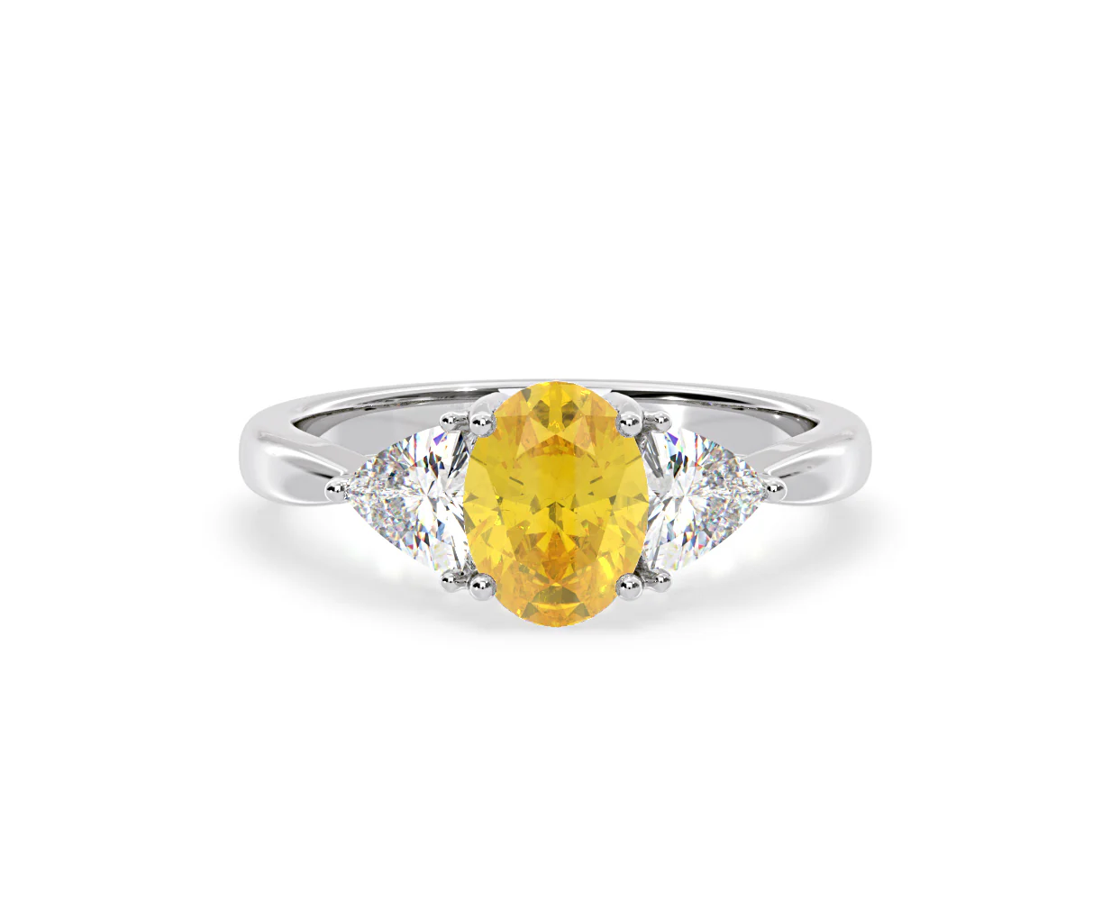 Product image 86