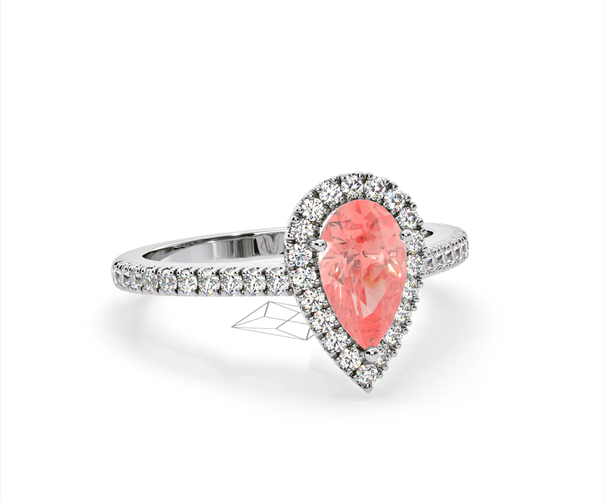 Product image 83