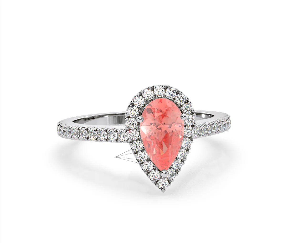 Product image 85