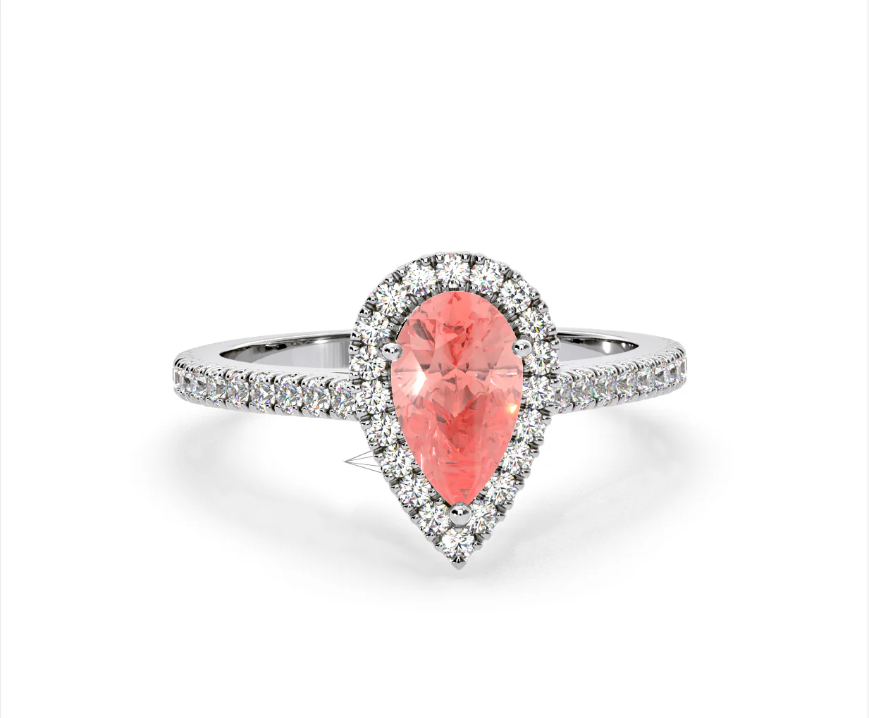 Product image 86