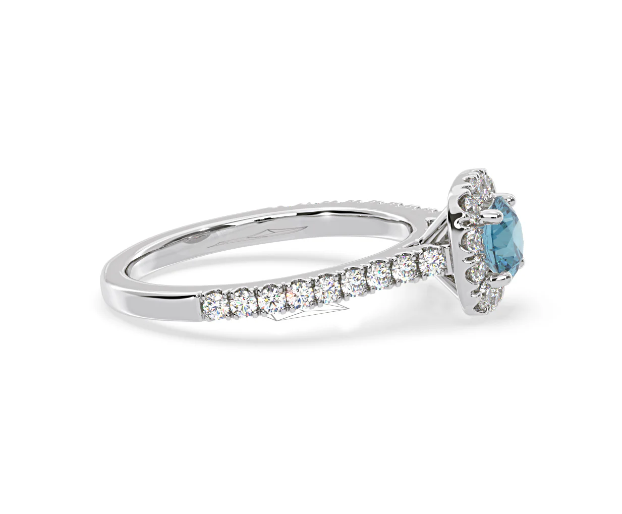 Product image 70
