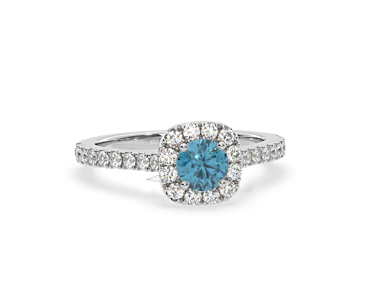 Product image 85
