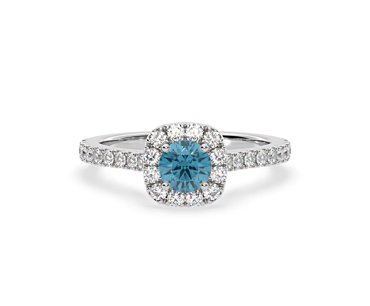 Product image 87