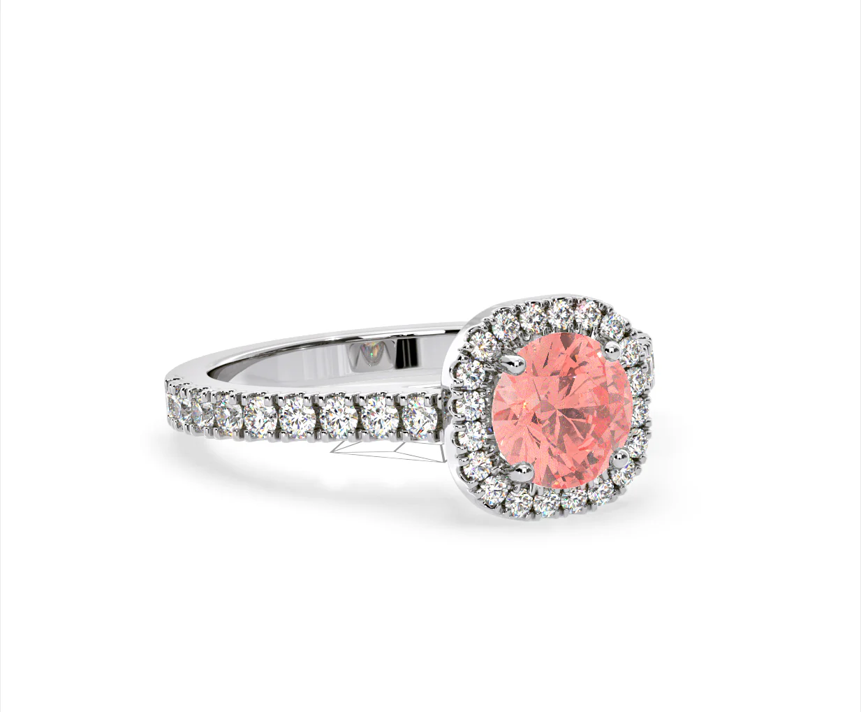 Product image 83
