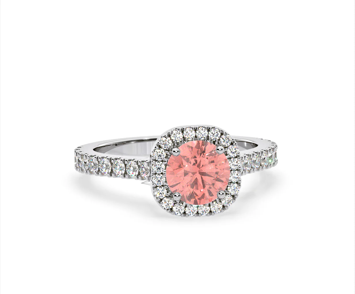 Product image 87