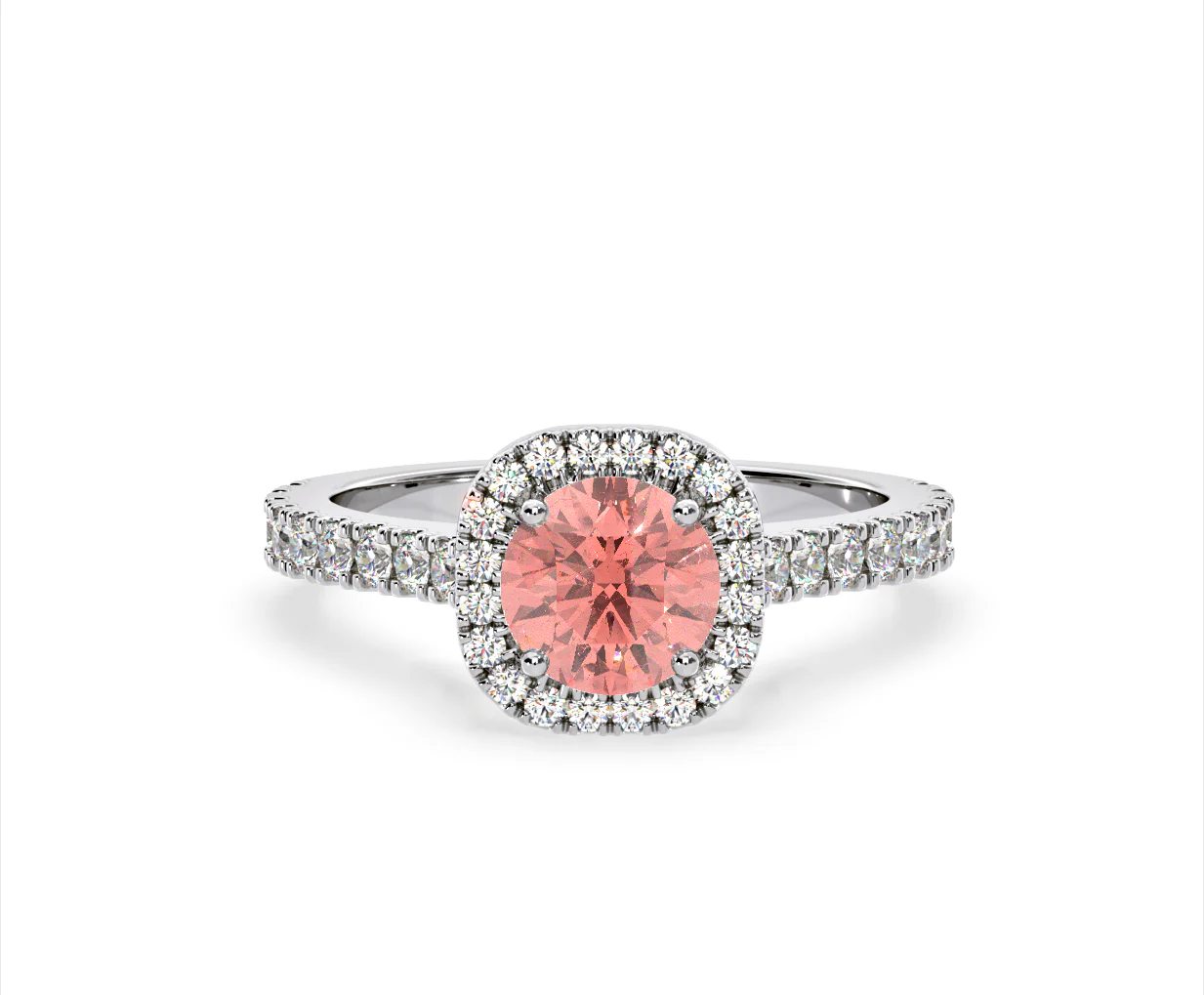 Product image 89