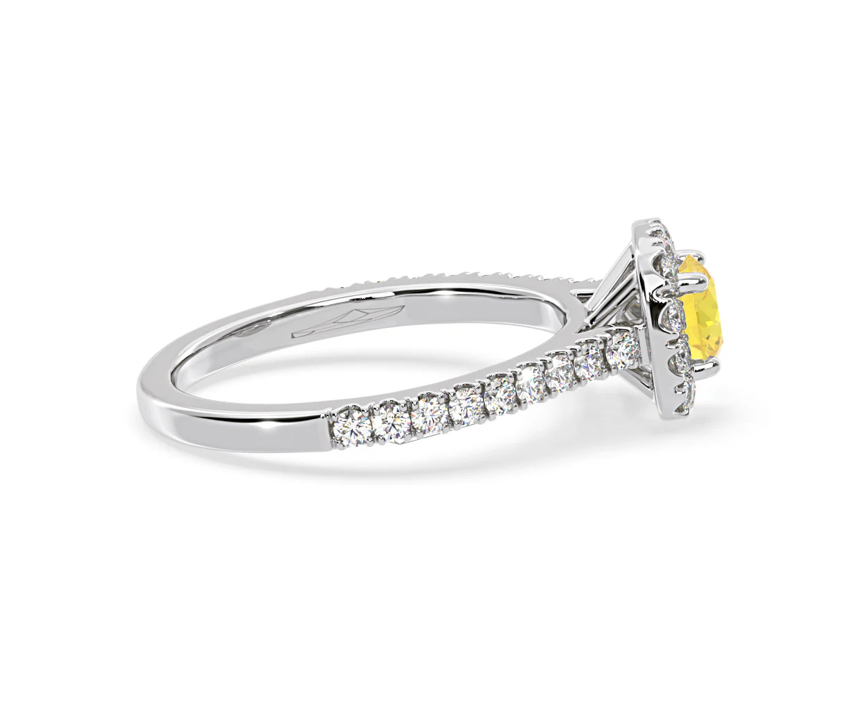 Product image 66