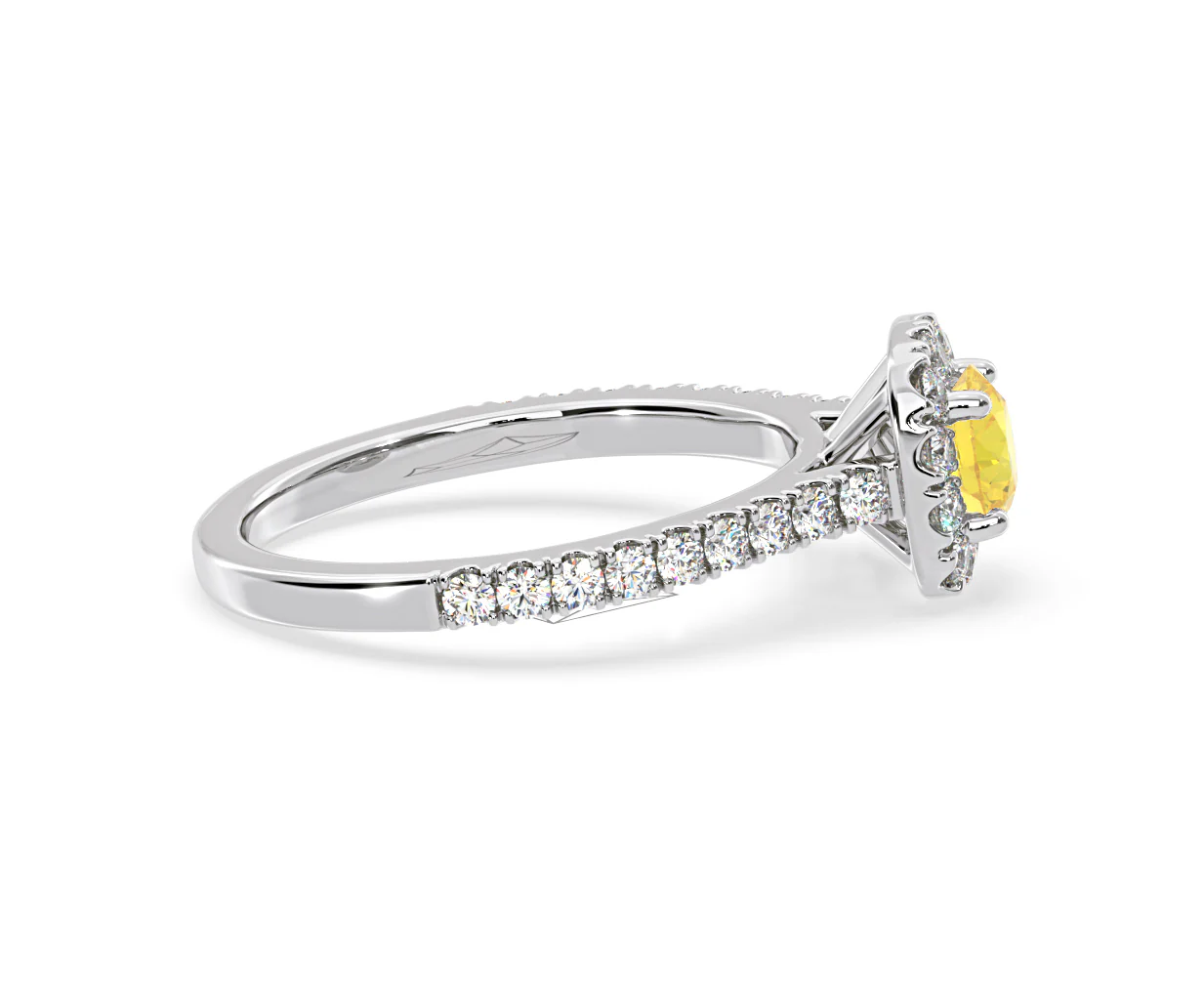 Product image 67
