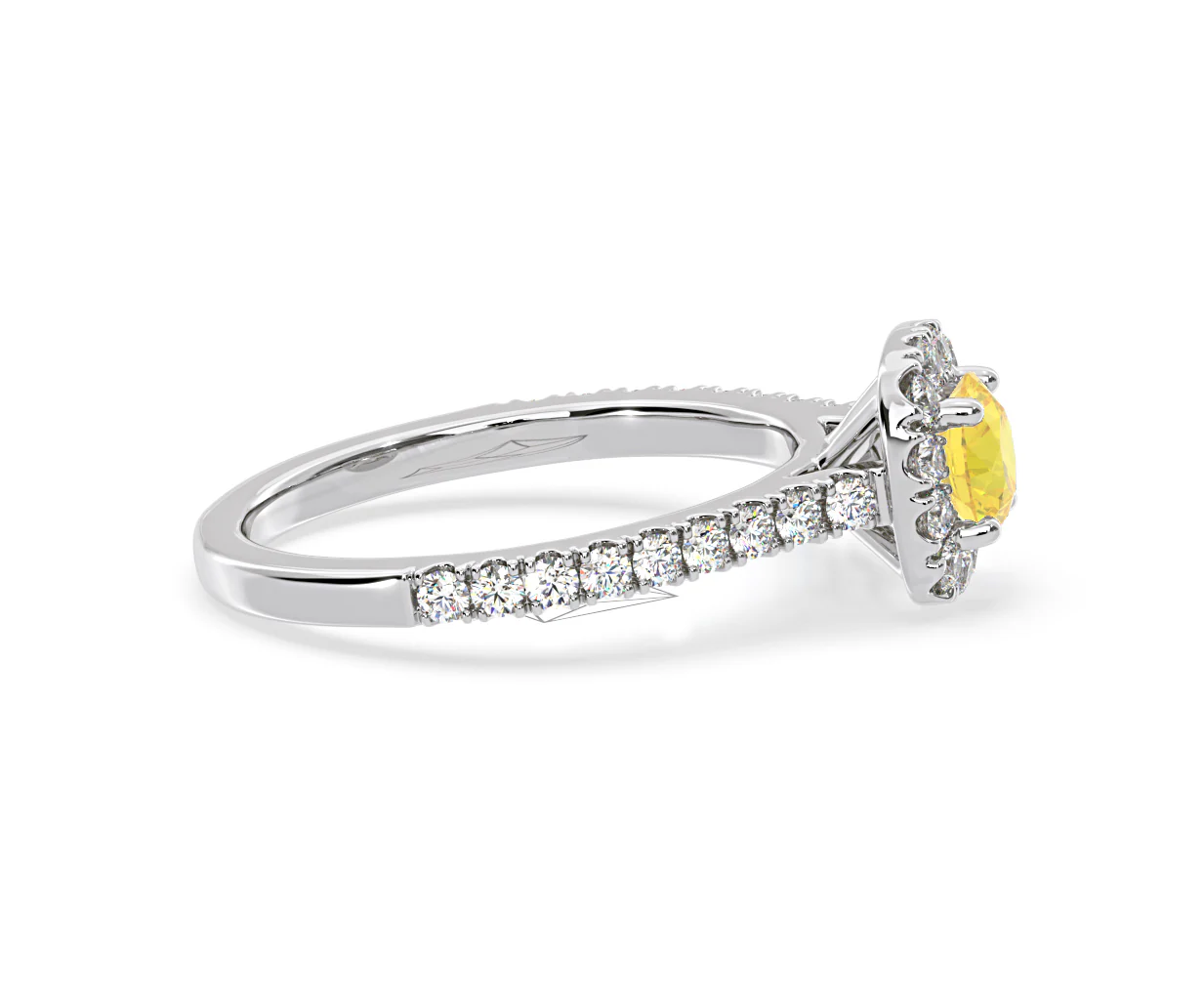 Product image 68
