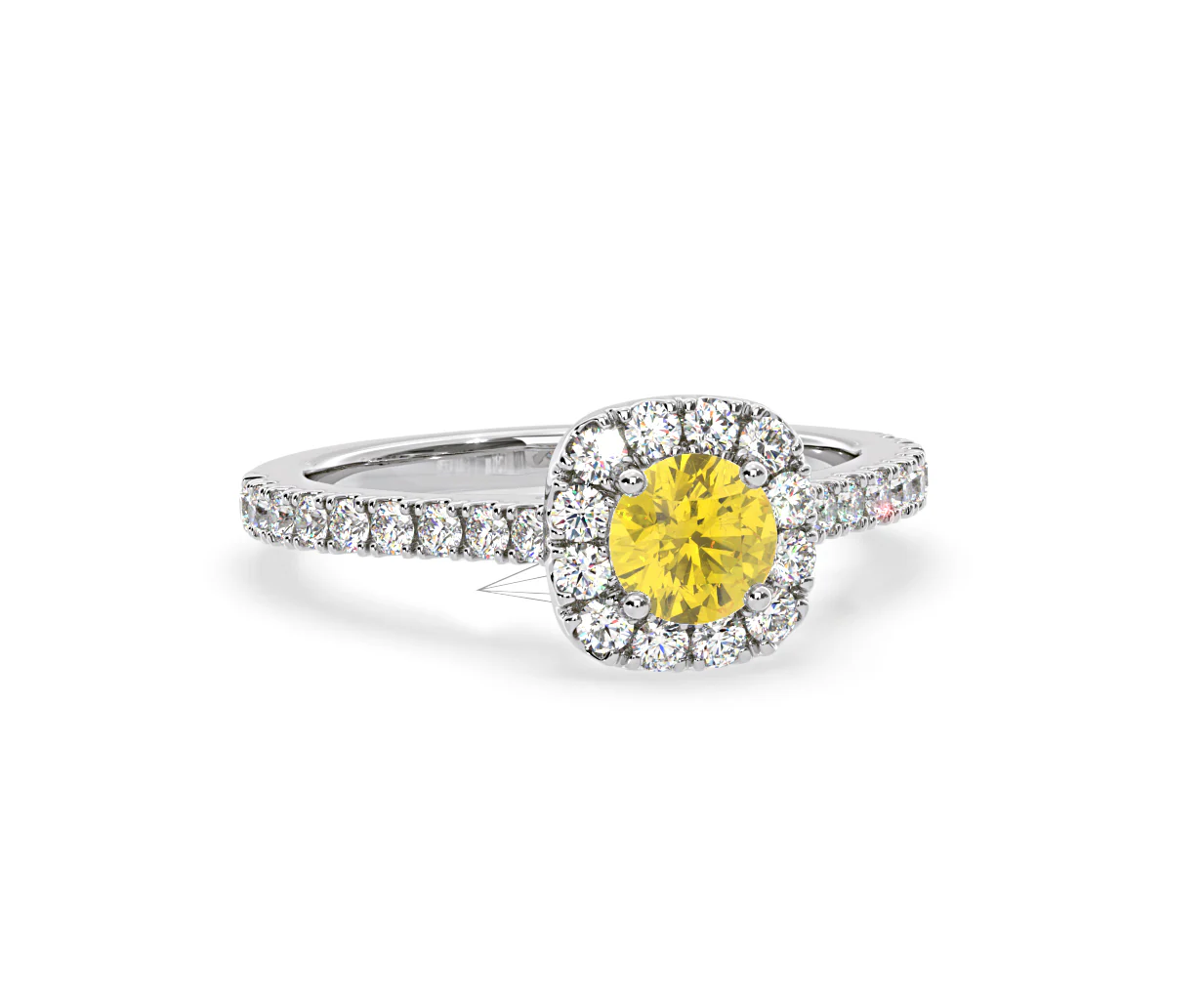 Product image 83