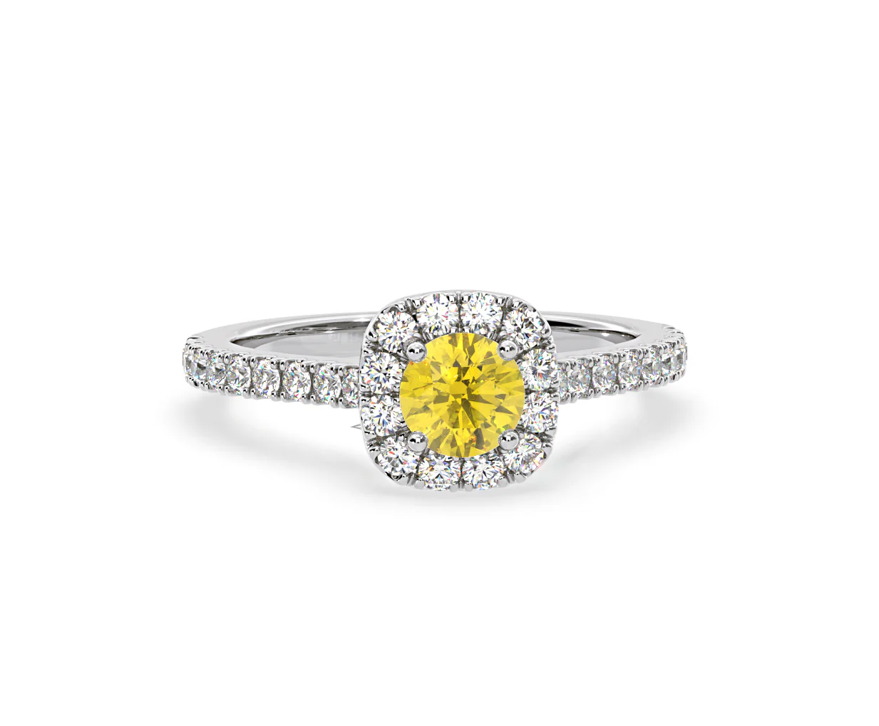 Product image 85