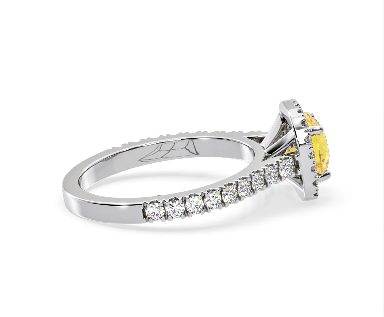 Product image 65