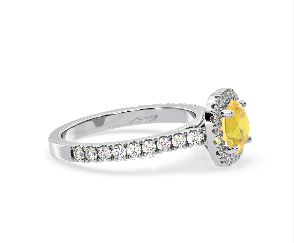 Product image 72